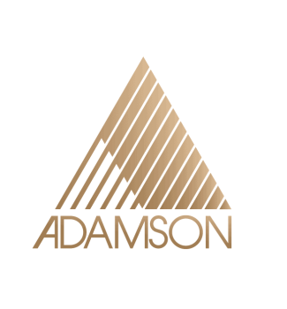 Adamson