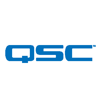 QSC